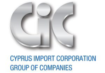 cic-logo